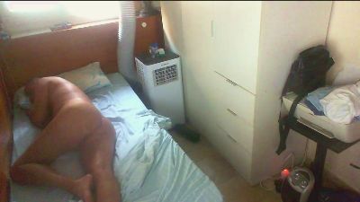 NudistAlmeria — modelo de webcam en línea en cam4