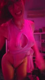 BambiMcLaren — modelo de webcam en línea en cam4