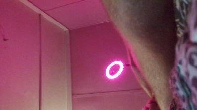 SlickWithHoes — modelo de webcam en línea en cam4