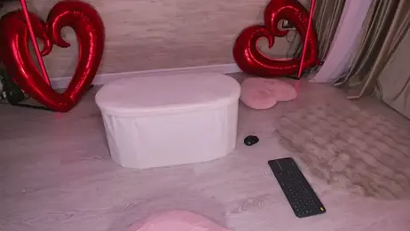 SexyElisabeth — Stripchat stream photo (Mar 2026)