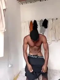 Stronny123 — Stripchat stream photo (Jun 2026)