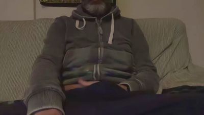 single_it_ — Cam4 stream photo (Mar 2026)