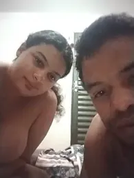 Isa62G — Stripchat stream photo (Sep 2026)