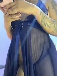 tinalove7 — stripchat