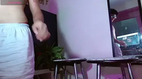 COUPLEHOTTDF — modelo de webcam en línea en stripchat