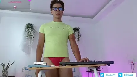 COUPLEHOTTDF — Stripchat stream photo (Sep 2026)