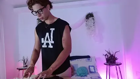 COUPLEHOTTDF — Stripchat stream photo (Sep 2026)