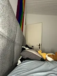 juri2003 — Stripchat stream photo (Nov 2025)