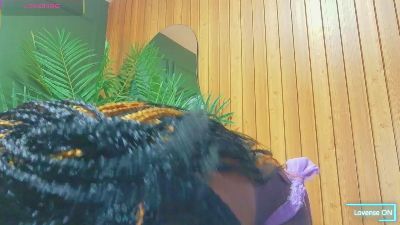Nyla_carter — cam4
