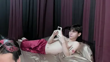 hotfreshdior — Stripchat stream photo (Aug 2026)