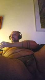 pasmorbazotfne3 — modelo de webcam en línea en cam4