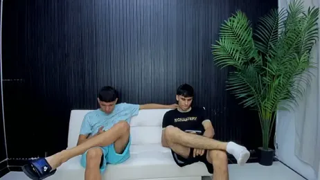 Sex_orgy01 — Stripchat stream photo (Jul 2026)