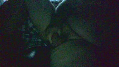 chubbyours — Cam4 stream photo (Jun 2026)