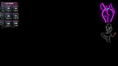 ZafiroLove_ — Cam4 stream photo (May 2026)