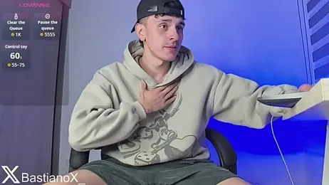 bastia_noooo — stripchat