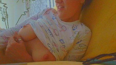 Oynu — Cam4 stream photo (Apr 2026)