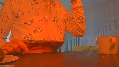 Oynu — Cam4 stream photo (Apr 2026)