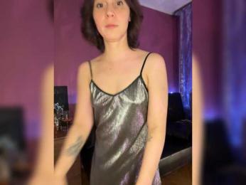 Januaryy — bongacams