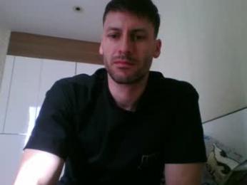 rawdr3 — Chaturbate stream photo (Jun 2026)