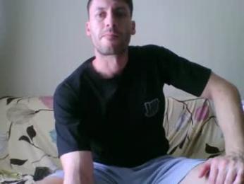 rawdr3 — Chaturbate stream photo (Jun 2026)
