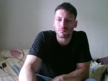 rawdr3 — Chaturbate stream photo (Jun 2026)