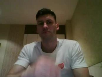 rawdr3 — modelo de webcam en línea en chaturbate