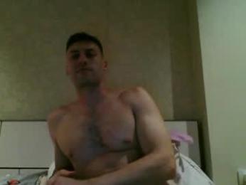 rawdr3 — modelo de webcam en línea en chaturbate