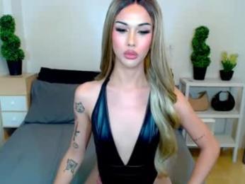horsecockmadison — Chaturbate stream photo (Aug 2026)