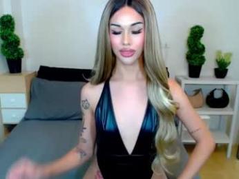 horsecockmadison — Chaturbate stream photo (Aug 2026)