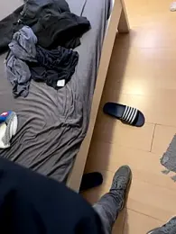 Hotccouple7789 — Stripchat stream photo (Sep 2025)