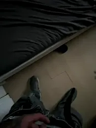 Hotccouple7789 — stripchat