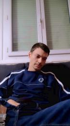 Jerjer42 — Cam4 stream photo (Oct 2025)