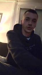 Jerjer42 — Cam4 stream photo (Mar 2026)