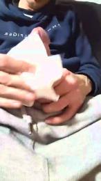 Jerjer42 — modelo de webcam en línea en cam4