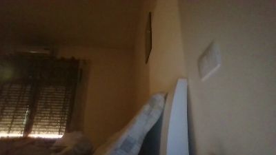 antonello53hot — modelo de webcam en línea en cam4