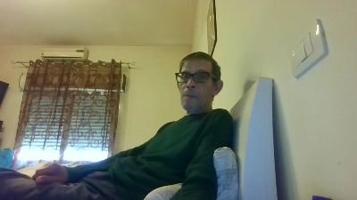 antonello53hot — Cam4 stream photo (May 2026)