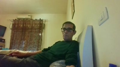 antonello53hot — Cam4 stream photo (May 2026)