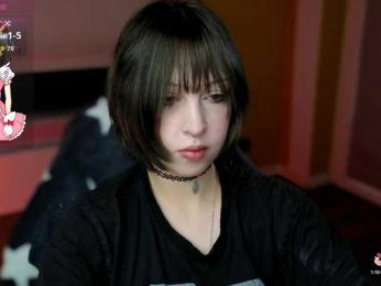 RezeBomb — Bongacams profile photo