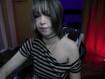 RezeBomb — Bongacams stream photo (Aug 2026)