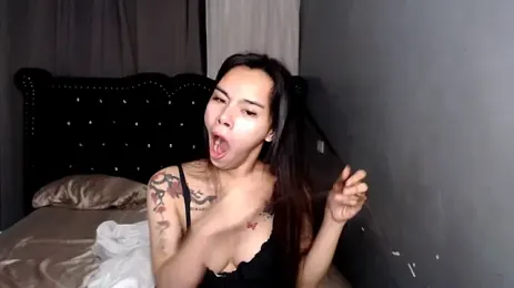 shecutie69 — Stripchat profile photo
