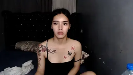 shecutie69 — Stripchat stream photo (Aug 2026)