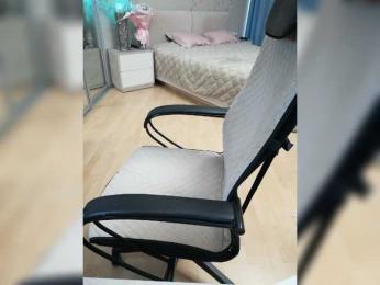 ___Julia___ — bongacams