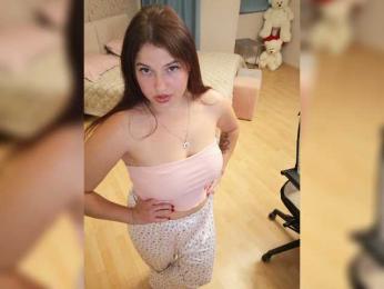 ___Julia___ — Bongacams stream photo (Sep 2026)