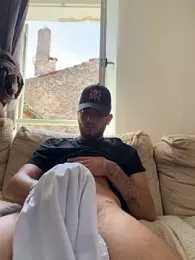 incr18 — Stripchat stream photo (Jun 2026)