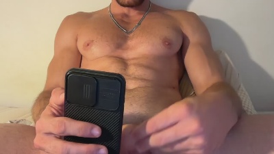 twofriends4fun — Cam4 stream photo (Aug 2025)