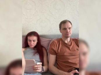 monmarter9339 — Bongacams stream photo (Mar 2026)