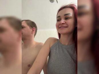 monmarter9339 — Bongacams stream photo (Mar 2026)