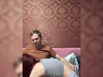 monmarter9339 — Bongacams profile photo