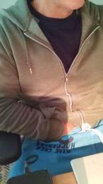 Kikke — Cam4 stream photo (Dec 2025)