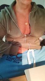 Kikke — Cam4 stream photo (Dec 2025)
